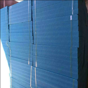 大冶挤塑板-湖北日斗金节能公司-挤塑板价格是多少