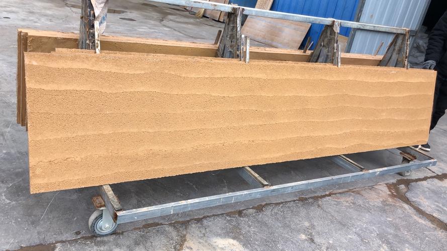欢迎进入夯土板软瓷仿古砖文化石生产厂家洛阳卓文新材料科技