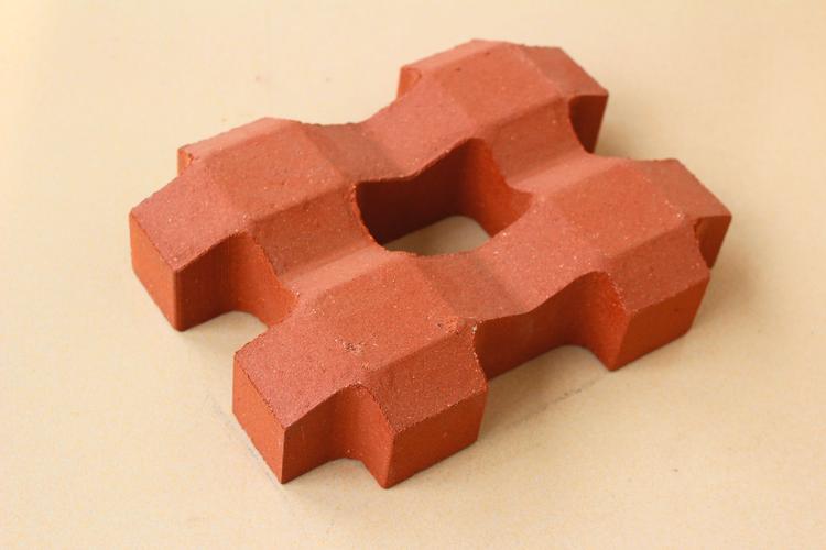 盲道砖 透水砖 植草砖|-砖瓦及砌块|砖瓦及砌块|建筑,建材–中国材料